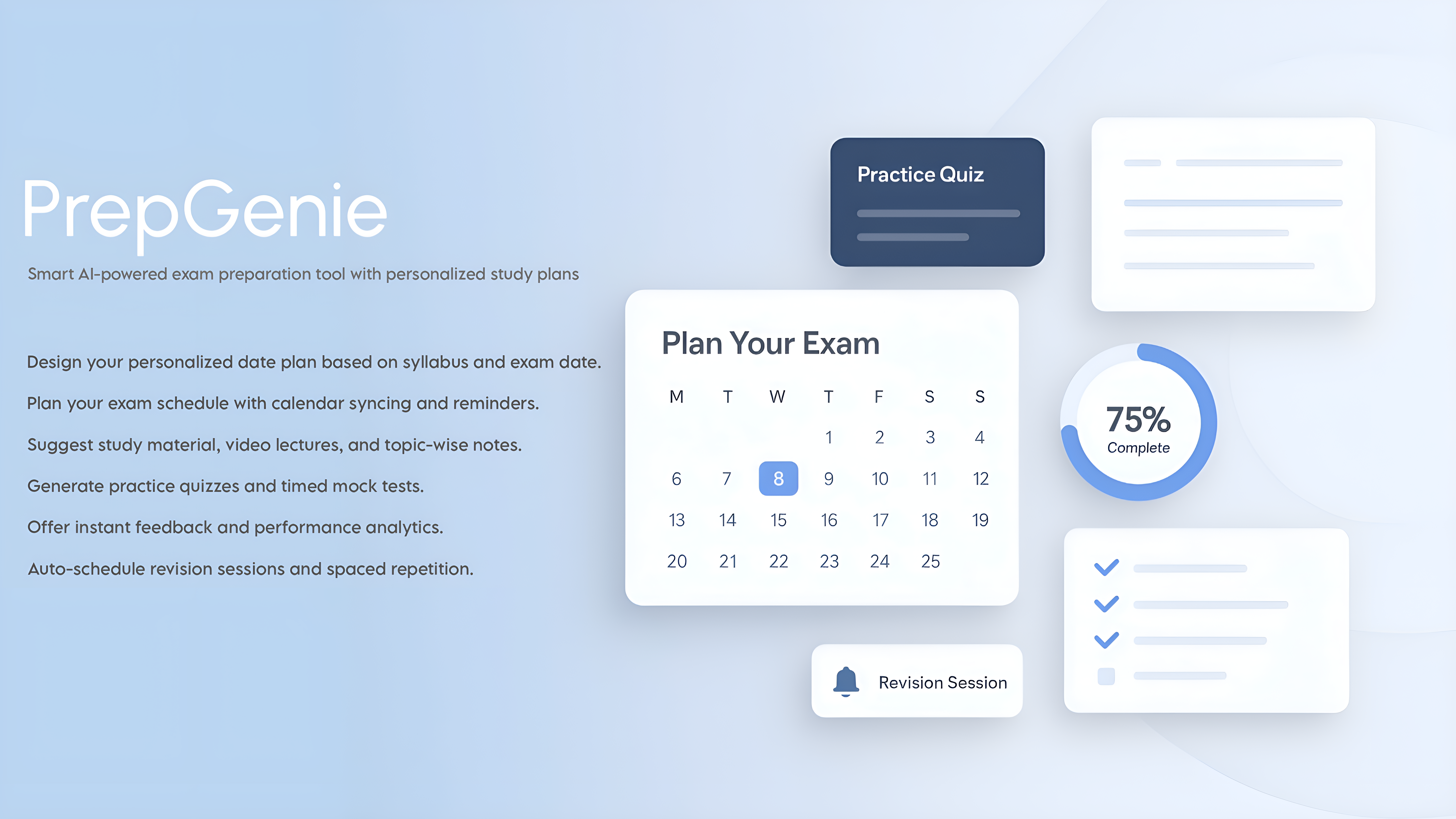 explore Engagement