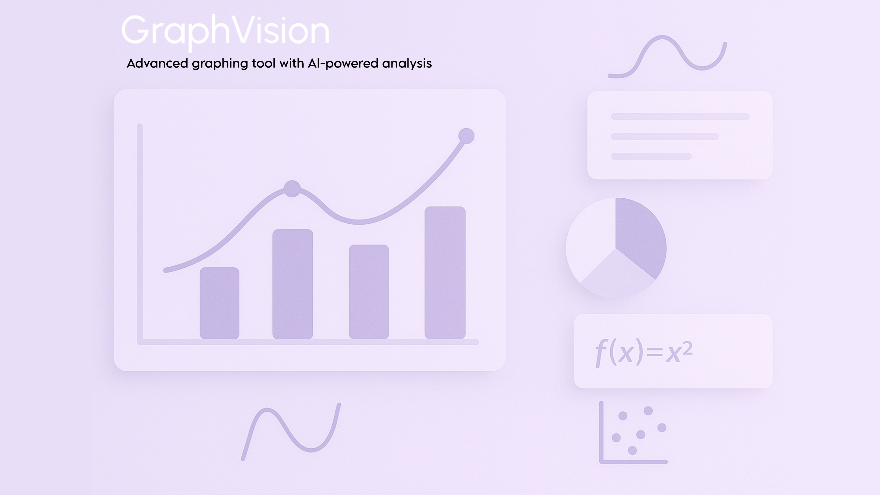 explore Engagement