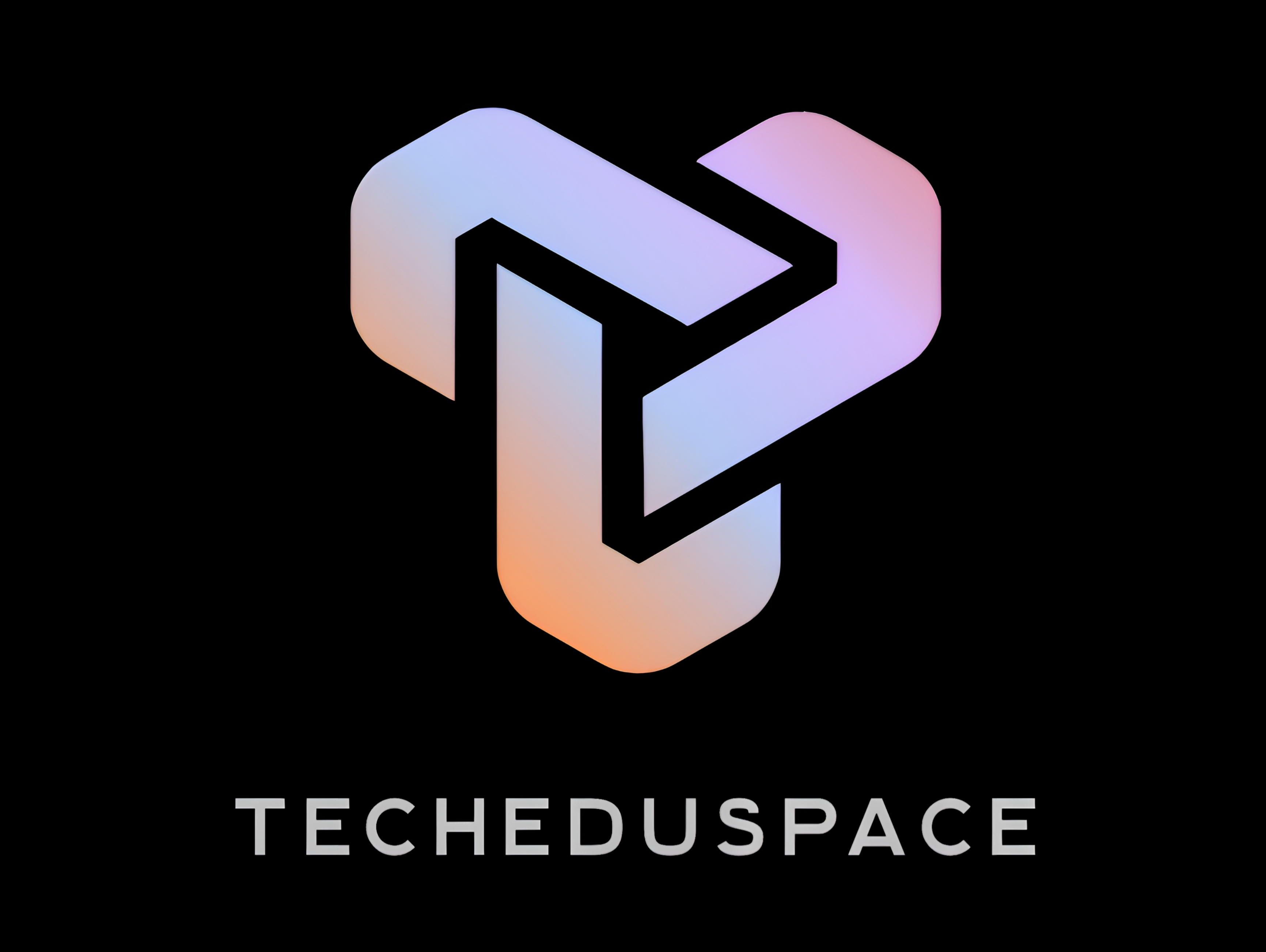 About TechEduSpace
