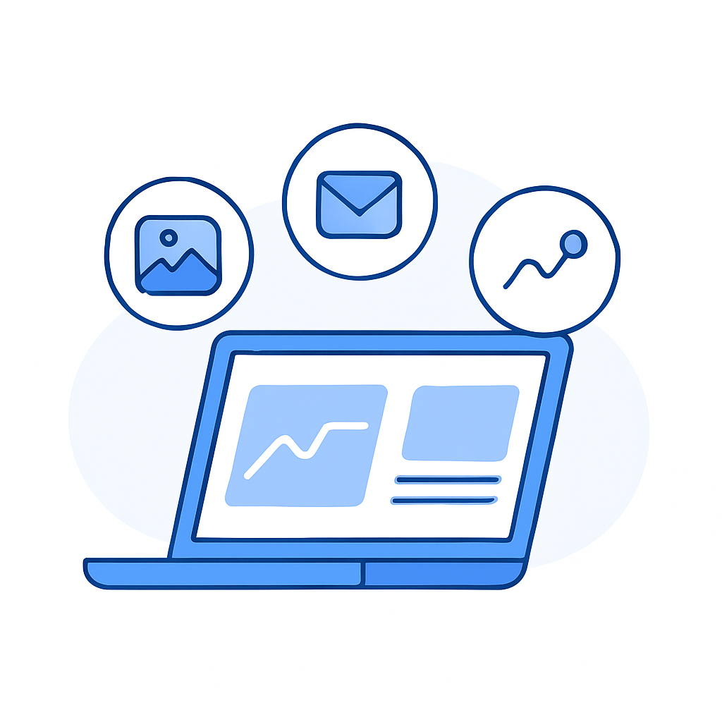 Business Tools